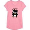 image:imageBadtz  Maru Need Sleep Tee TShirtPink