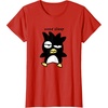 image:imageBadtz  Maru Need Sleep Tee TShirtRed
