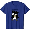 image:imageBadtz  Maru Need Sleep Tee TShirtRoyal Blue