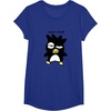 image:imageBadtz  Maru Need Sleep Tee TShirtRoyal Blue