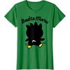 image:imageBadtz  Maru Sanrio Backside Tee Shirt TShirtKelly Green