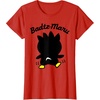 image:imageBadtz  Maru Sanrio Backside Tee Shirt TShirtRed