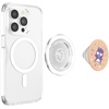 image:imageBadtzMaru 80s Rad Jamz PopSockets MagSafe PopGrip for iPhoneMagSafe