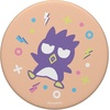 image:imageBadtzMaru 80s Rad Jamz PopSockets MagSafe PopGrip for iPhoneStandard