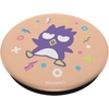 image:imageBadtzMaru 80s Rad Jamz PopSockets MagSafe PopGrip for iPhoneStandard