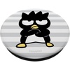 image:imageBadtzMaru Attitude PopSockets Stand for Smartphones and Tablets PopSockets Adhesive PopGripAdhesive PopGrip