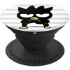 image:imageBadtzMaru Attitude PopSockets Stand for Smartphones and Tablets PopSockets Adhesive PopGripAdhesive PopGrip