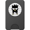 image:imageBadtzMaru Attitude PopSockets Stand for Smartphones and Tablets PopSockets Adhesive PopGripMagnetic PopWallet