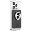 image:imageBadtzMaru Attitude PopSockets Stand for Smartphones and Tablets PopSockets Adhesive PopGripMagnetic PopWallet