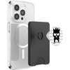 image:imageBadtzMaru Attitude PopSockets Stand for Smartphones and Tablets PopSockets Adhesive PopGripMagnetic PopWallet