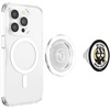image:imageBadtzMaru Be Cool PopSockets MagSafe PopGrip for iPhoneMagSafe