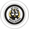 image:imageBadtzMaru Be Cool PopSockets MagSafe PopGrip for iPhoneMagSafe