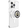 image:imageBadtzMaru Be Cool PopSockets MagSafe PopGrip for iPhoneMagSafe