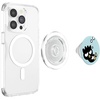 image:imageBadtzMaru Sleepy PopSockets Stand for Smartphones and Tablets PopSockets Adhesive PopGripMagnetic PopGrip