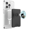 image:imageBadtzMaru Sleepy PopSockets Stand for Smartphones and Tablets PopSockets Adhesive PopGripMagnetic PopWallet