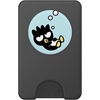 image:imageBadtzMaru Sleepy PopSockets Stand for Smartphones and Tablets PopSockets Adhesive PopGripMagnetic PopWallet