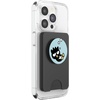 image:imageBadtzMaru Sleepy PopSockets Stand for Smartphones and Tablets PopSockets Adhesive PopGripMagnetic PopWallet