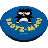 image:imageBadtzmaru Character Front and Back PopSockets Adhesive PopGripAdhesive PopGrip
