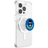 image:imageBadtzmaru Character Front and Back PopSockets Adhesive PopGripMagnetic PopGrip