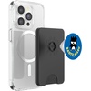 image:imageBadtzmaru Character Front and Back PopSockets Adhesive PopGripMagnetic PopWallet
