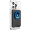 image:imageBadtzmaru Character Front and Back PopSockets Adhesive PopGripMagnetic PopWallet