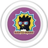 image:imageBadtzmaru Supercute Stickers Popsocket PopSockets MagSafe PopGrip for iPhoneMagSafe