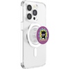 image:imageBadtzmaru Supercute Stickers Popsocket PopSockets MagSafe PopGrip for iPhoneMagSafe