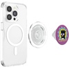 image:imageBadtzmaru Supercute Stickers Popsocket PopSockets MagSafe PopGrip for iPhoneMagSafe