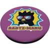 image:imageBadtzmaru Supercute Stickers Popsocket PopSockets MagSafe PopGrip for iPhoneStandard