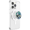 image:imageBoyfriend Tadano PopSockets MagSafe PopGrip for iPhoneMagSafe