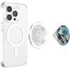 image:imageBoyfriend Tadano PopSockets MagSafe PopGrip for iPhoneMagSafe