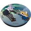 image:imageBoyfriend Tadano PopSockets MagSafe PopGrip for iPhoneStandard