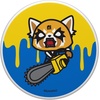 image:imageChainsaw Rage PopSockets Standard PopGripStandard