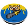 image:imageChainsaw Rage PopSockets Standard PopGripStandard