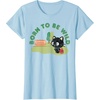 image:imageChococat Born to Be Wild TShirtBaby Blue