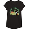 image:imageChococat Born to Be Wild TShirtBlack