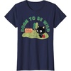 image:imageChococat Born to Be Wild TShirtNavy Blue