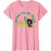 image:imageChococat Born to Be Wild TShirtPink