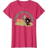 image:imageChococat Born to Be Wild TShirtRed Heather