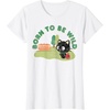image:imageChococat Born to Be Wild TShirtWhite