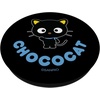 image:imageChococat Character Front and Back PopSockets Adhesive PopGripAdhesive PopGrip