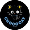 image:imageChococat Character Front and Back PopSockets Adhesive PopGripAdhesive PopGrip