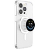 image:imageChococat Character Front and Back PopSockets Adhesive PopGripMagnetic PopGrip