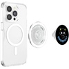 image:imageChococat Character Front and Back PopSockets Adhesive PopGripMagnetic PopGrip