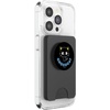 image:imageChococat Character Front and Back PopSockets Adhesive PopGripMagnetic PopWallet