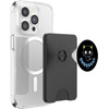 image:imageChococat Character Front and Back PopSockets Adhesive PopGripMagnetic PopWallet