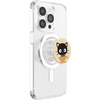 image:imageChococat Coffee Cup PopSockets Stand for Smartphones and Tablets PopSockets Adhesive PopGripMagnetic PopGrip