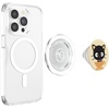 image:imageChococat Coffee Cup PopSockets Stand for Smartphones and Tablets PopSockets Adhesive PopGripMagnetic PopGrip