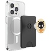 image:imageChococat Coffee Cup PopSockets Stand for Smartphones and Tablets PopSockets Adhesive PopGripMagnetic PopWallet