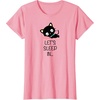 image:imageChococat Lets Sleep in Tee TShirtPink